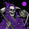 sakur_na_radke