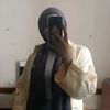 stemer_instem_sharkya