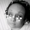 luvme2583