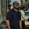 mujtba_altmemi