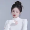 hananhun21