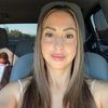 mrsssshayez