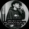 hamzamalikk 2