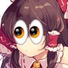 reimu.te.papea