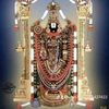 jaikrishna280