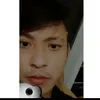 adeprasetyo777