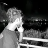 2j.f._