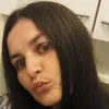 vanesbella0
