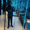 gabrieel_18