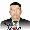 alexisvargas81