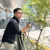 johnperz21
