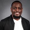dewayne_wayne_farmer