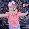 abdalrhman8405