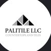 palitilellc