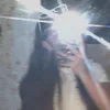 e_8ymosh_
