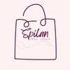 Spilan Ibun Linka 💸