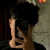 abdssamed64