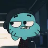 e_yos