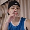 pookiejeongin