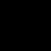 1.2.3..4.811