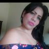 angelicaguzman6434