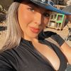 lucecita.cantante