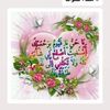 dyi36l4ulq23