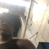 wpb.jahleel