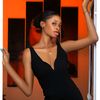 empress_tola