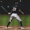 evantheking11