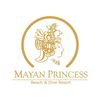 Mayan Princess Resort