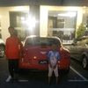 tgfather78_