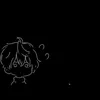 may__tama25