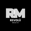 revolumedia
