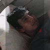 jimmy_aa_17