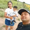 gomezpaola38