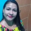 ariane_sliva
