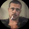 wallacediasz