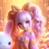 la_melisa_1