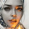 liyabamiftah7