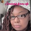 simonemitchell702