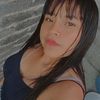 michelmunoz34