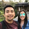 erichdorado5