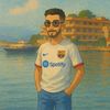 adnanashare