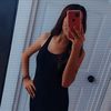 09jessgarcia05