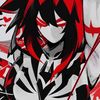 ghostiealice