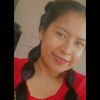 marisolmp12