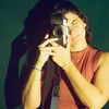 agapi.photos