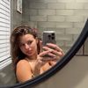 Ashlyn