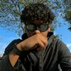 saanttos2k08